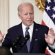 Image for article titled A ‘Drop in the Bucket’ for Many: Let’s Put Biden’s Student Loan Relief in Perspective